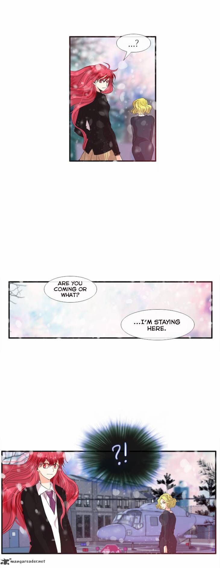 Flow Chapter 39 page 25 - Chapter 39