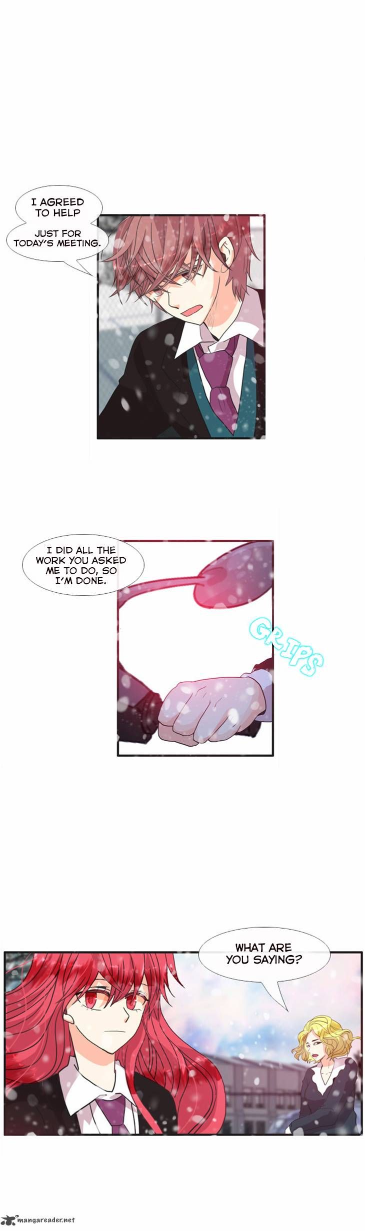 Flow Chapter 39 page 26 - Chapter 39