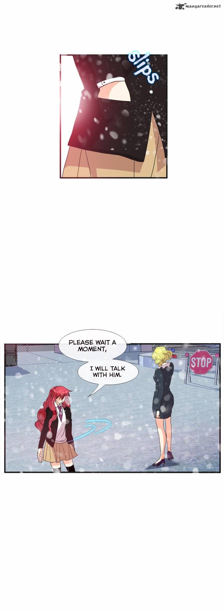 Flow Chapter 39 page 27 - Chapter 39