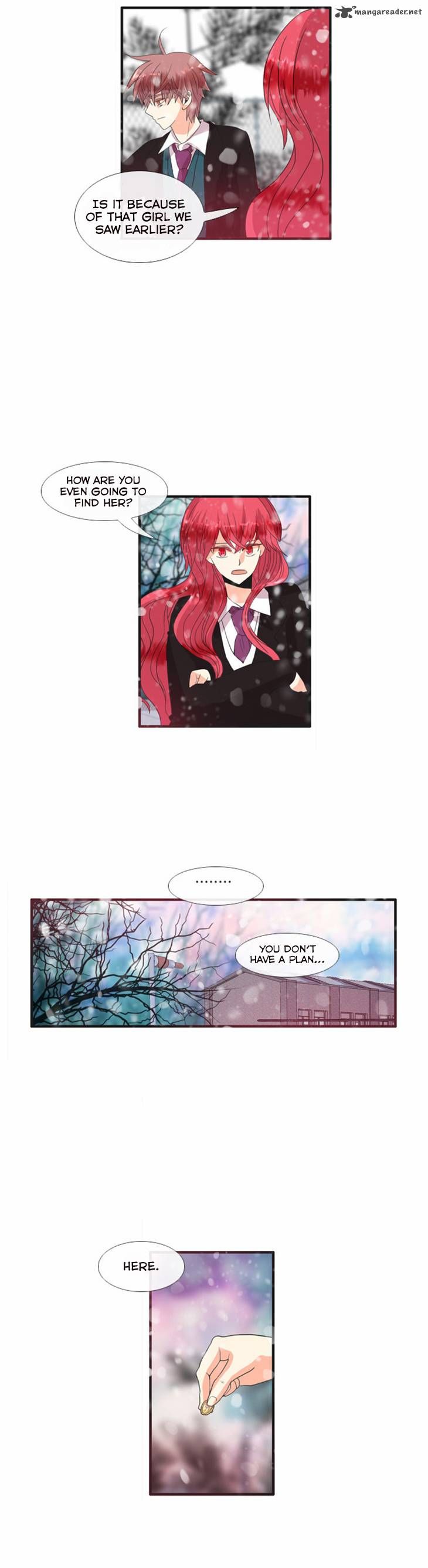 Flow Chapter 39 page 28 - Chapter 39