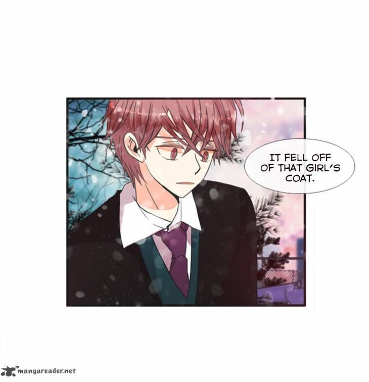 Flow Chapter 39 page 29 - Chapter 39