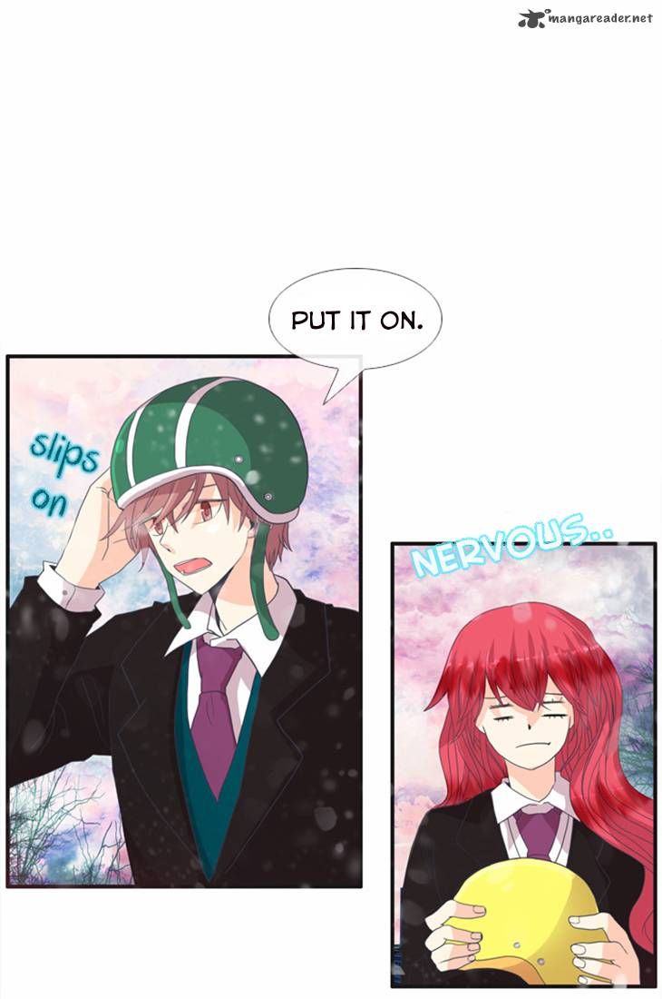 Flow Chapter 39 page 3 - Chapter 39
