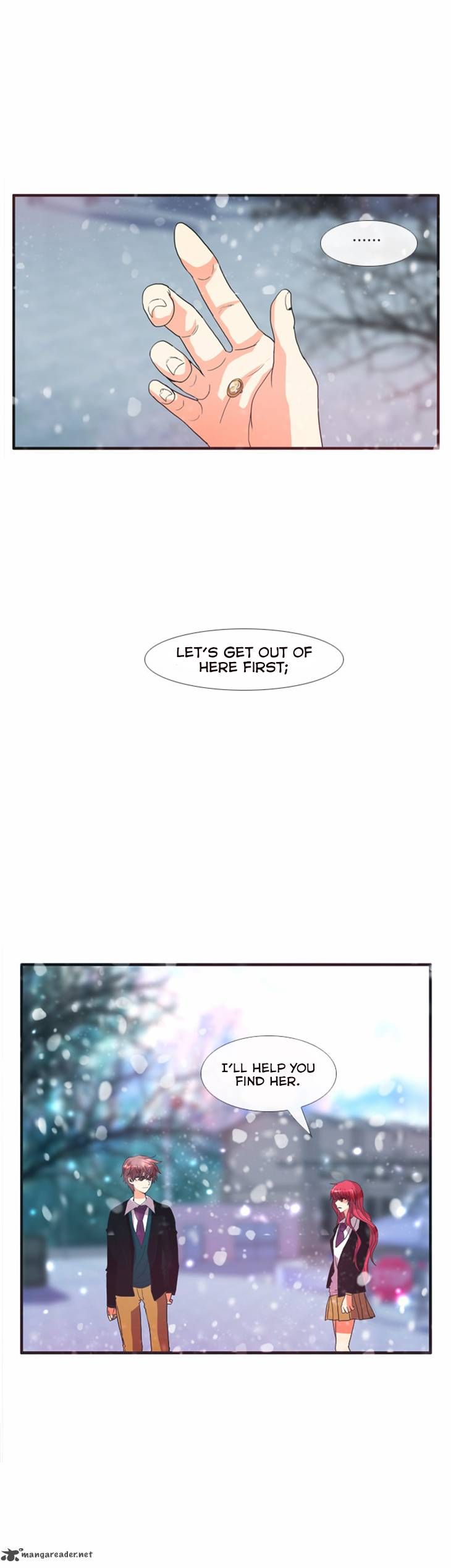 Flow Chapter 39 page 30 - Chapter 39