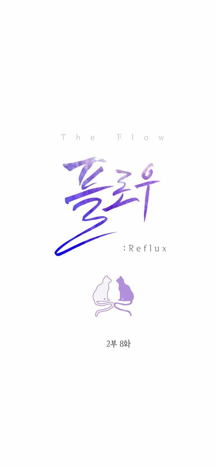 Flow Chapter 39 page 7 - Chapter 39