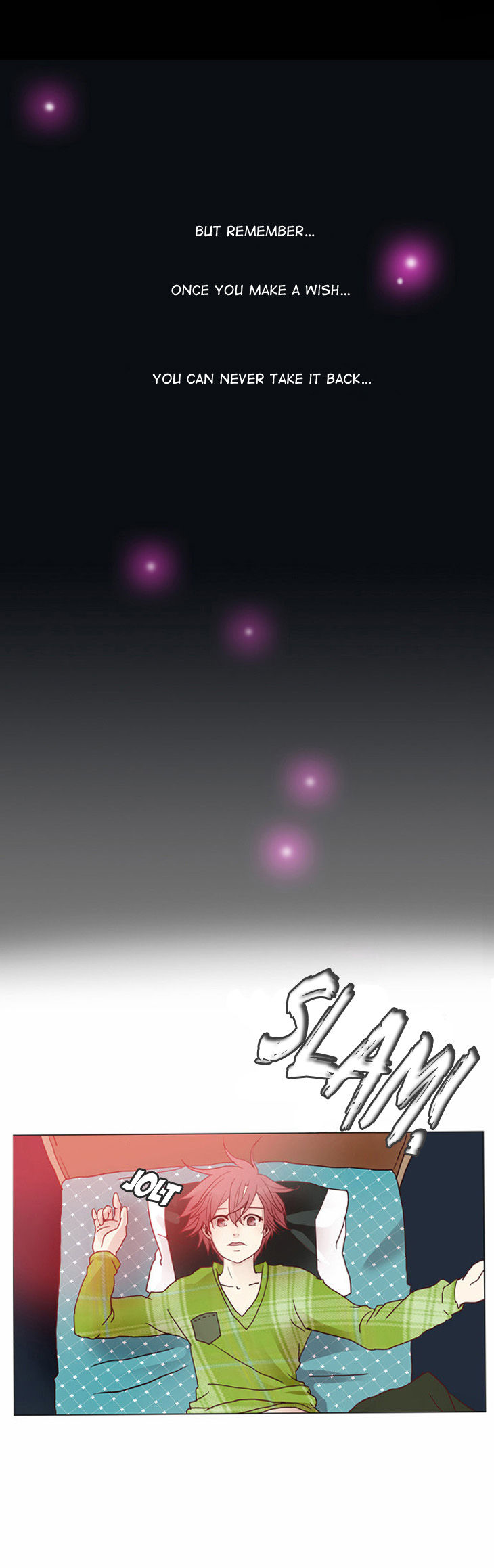 Flow Chapter 4 page 1 - Chapter 4