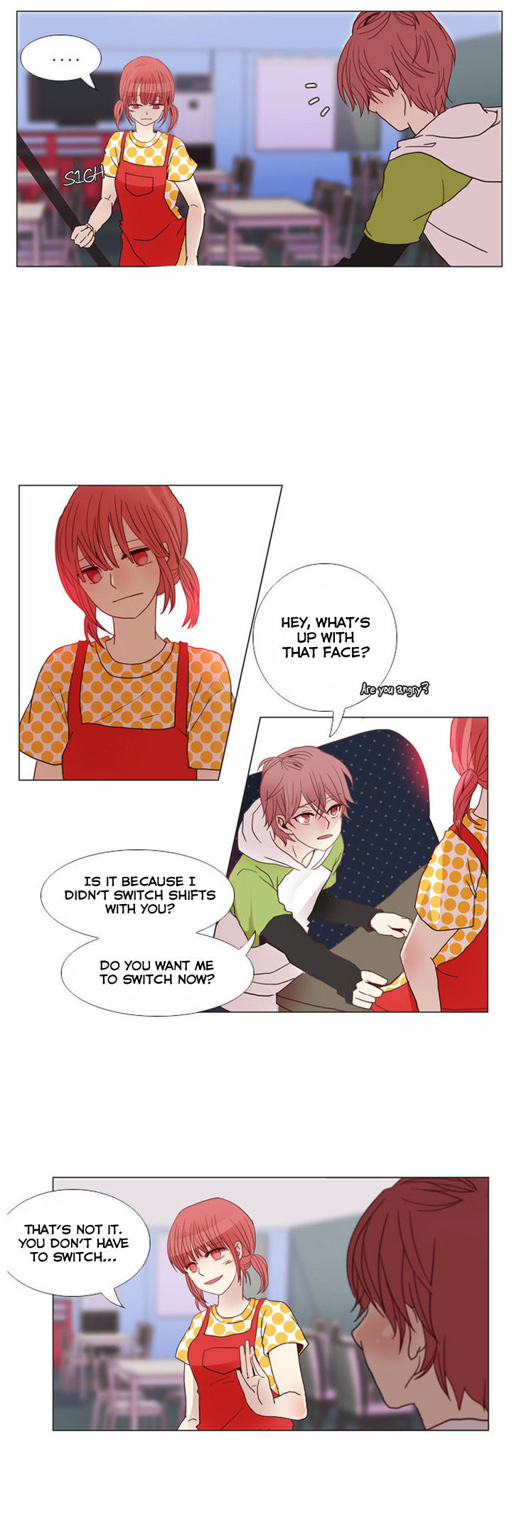 Flow Chapter 4 page 10 - Chapter 4