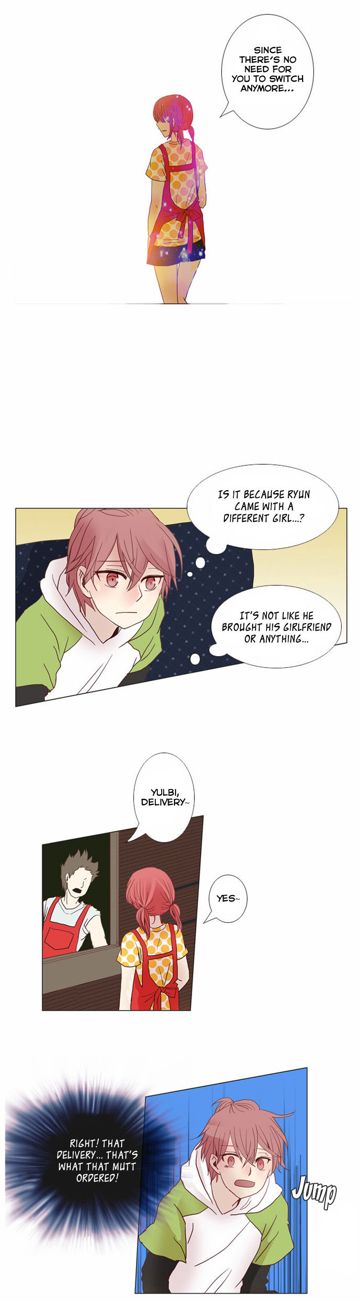 Flow Chapter 4 page 11 - Chapter 4