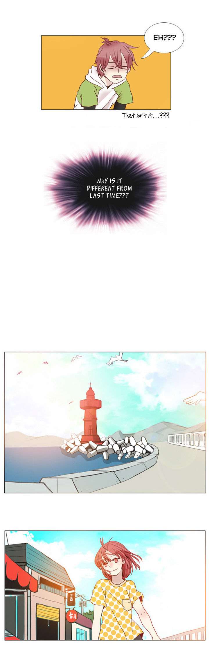 Flow Chapter 4 page 13 - Chapter 4