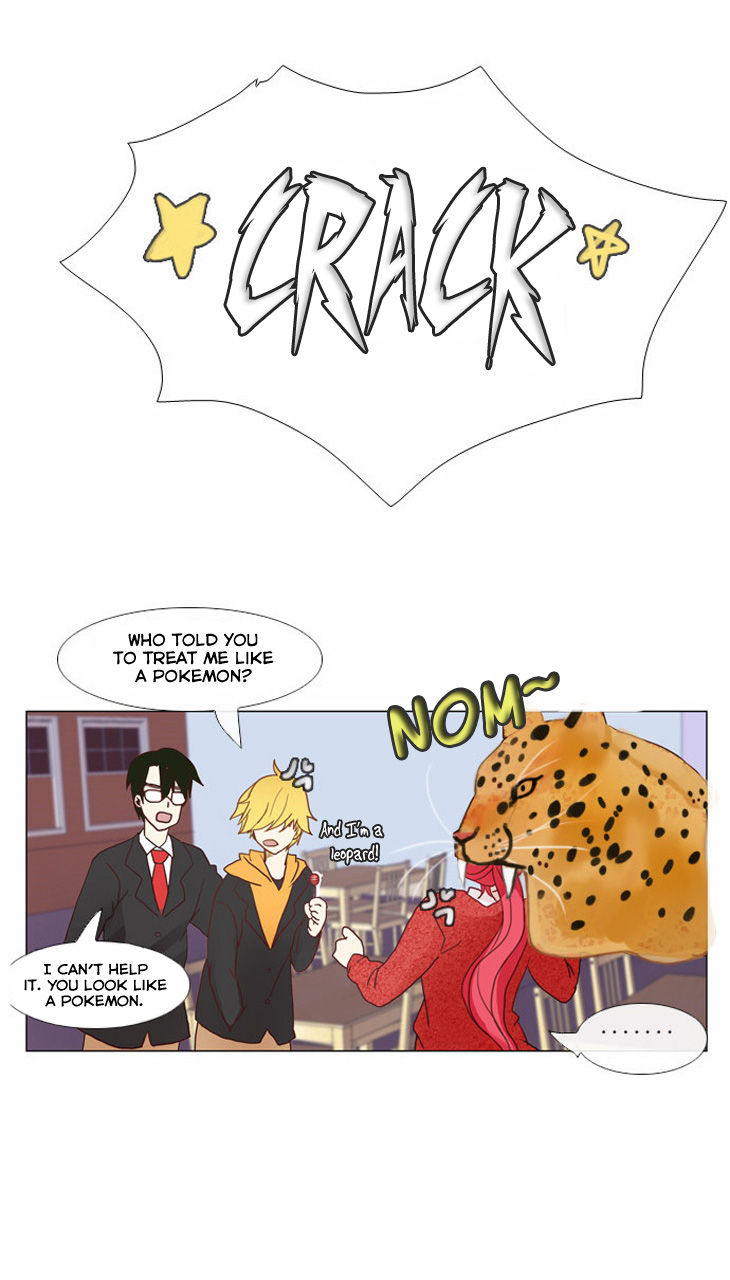 Flow Chapter 4 page 20 - Chapter 4