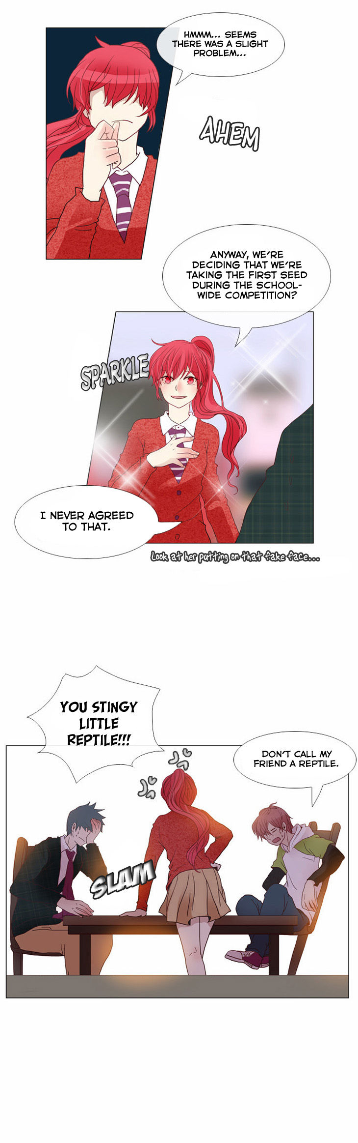 Flow Chapter 4 page 22 - Chapter 4