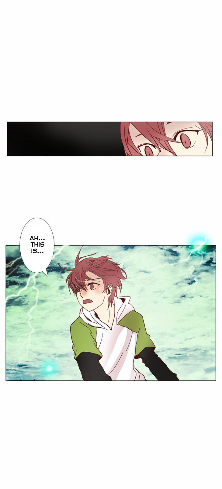 Flow Chapter 4 page 26 - Chapter 4