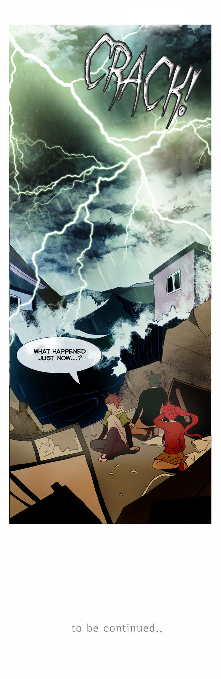 Flow Chapter 4 page 27 - Chapter 4