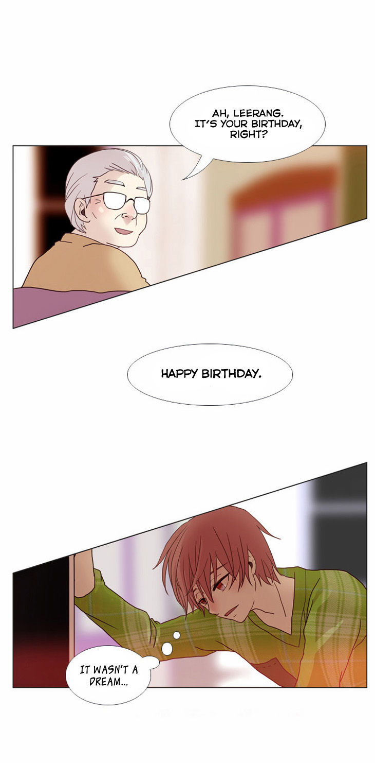 Flow Chapter 4 page 4 - Chapter 4