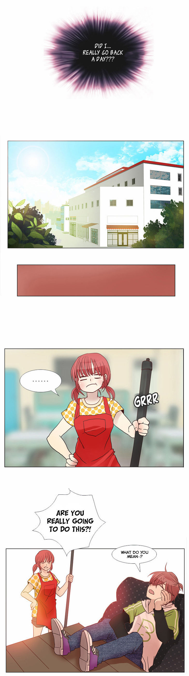 Flow Chapter 4 page 5 - Chapter 4
