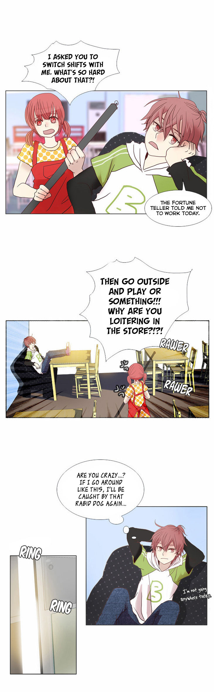 Flow Chapter 4 page 6 - Chapter 4