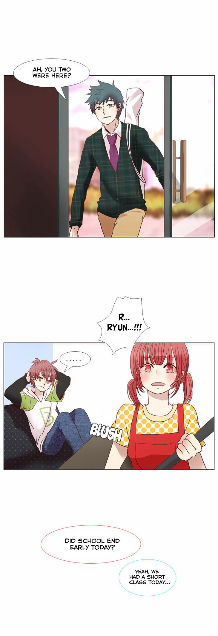 Flow Chapter 4 page 7 - Chapter 4