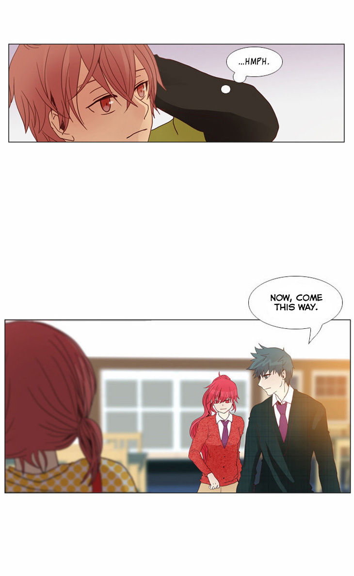 Flow Chapter 4 page 8 - Chapter 4