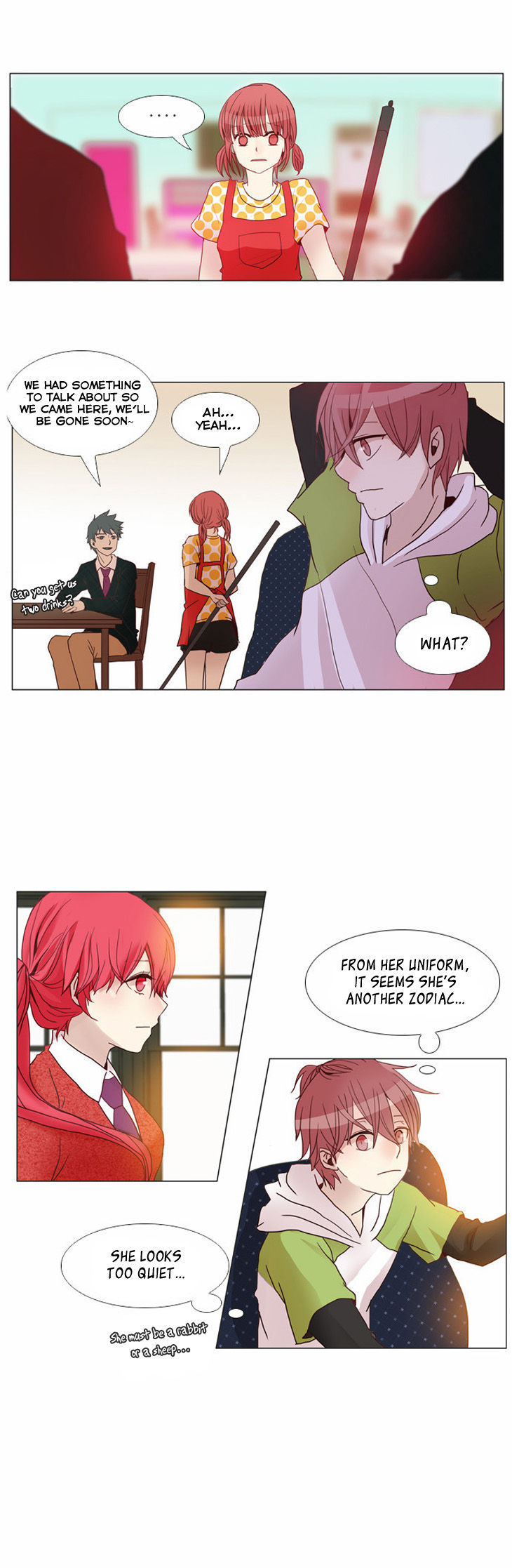 Flow Chapter 4 page 9 - Chapter 4