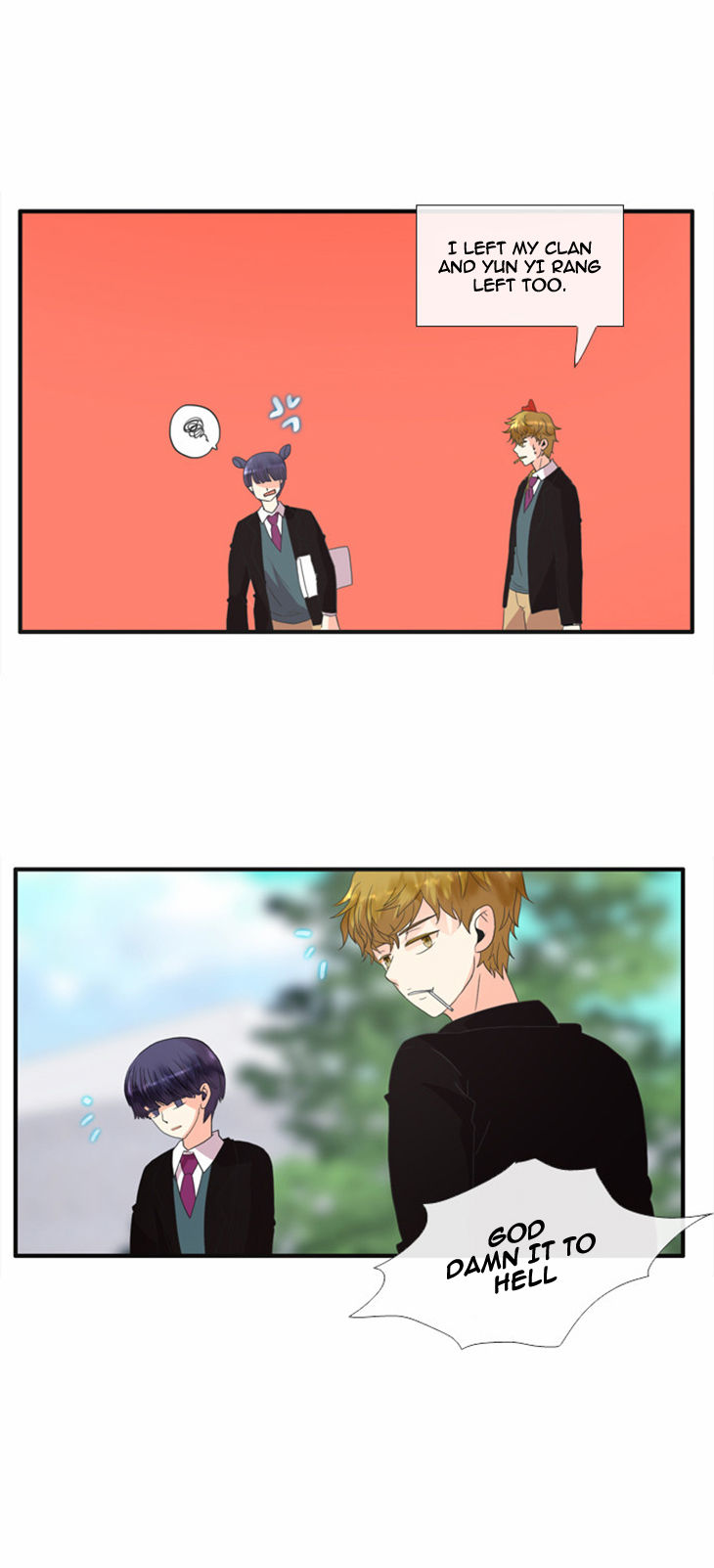 Flow Chapter 40 page 10 - Chapter 40: Fixed