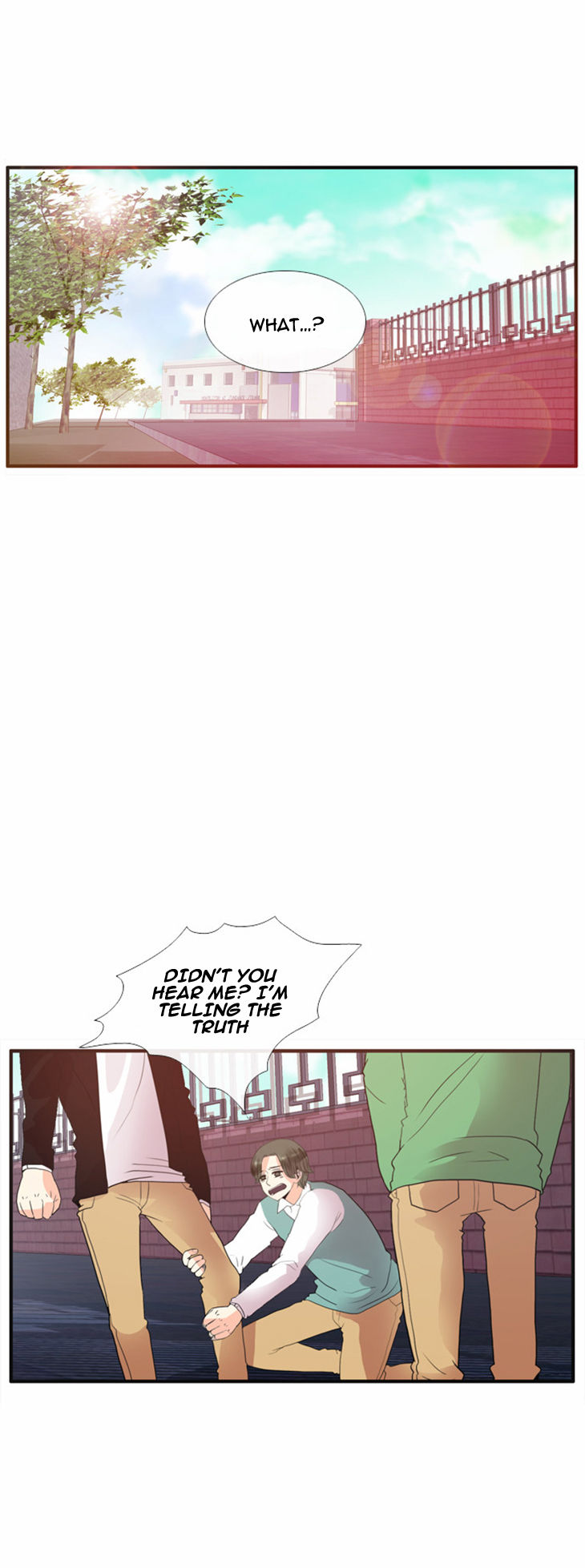Flow Chapter 40 page 11 - Chapter 40: Fixed