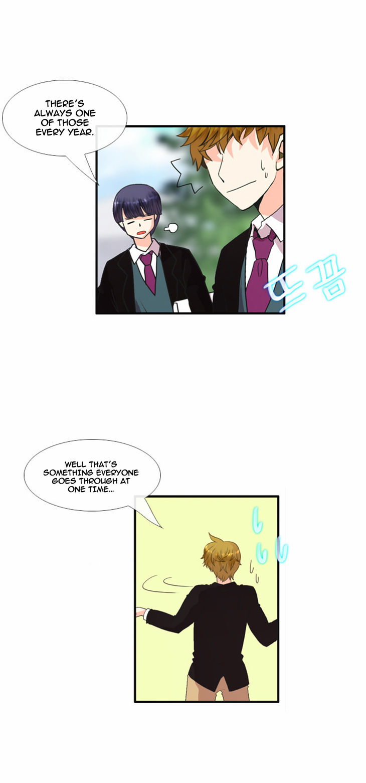 Flow Chapter 40 page 12 - Chapter 40: Fixed