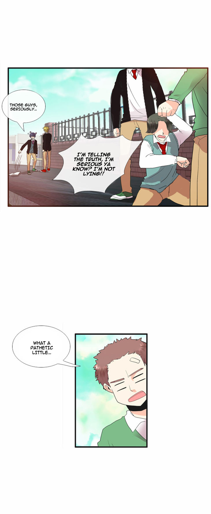 Flow Chapter 40 page 14 - Chapter 40: Fixed