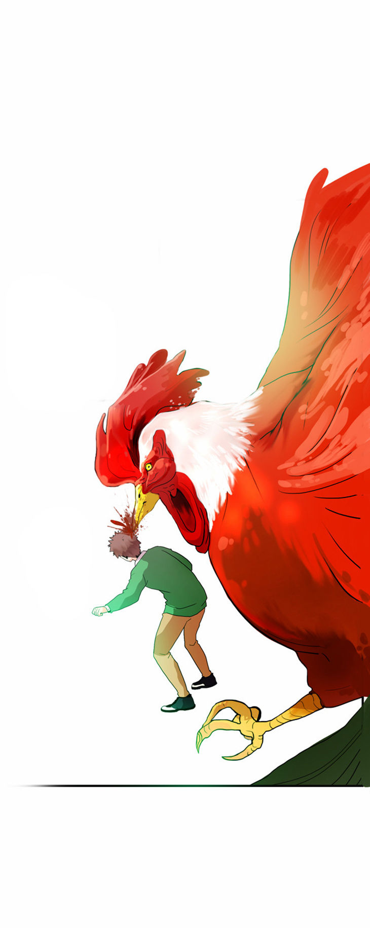 Flow Chapter 40 page 15 - Chapter 40: Fixed
