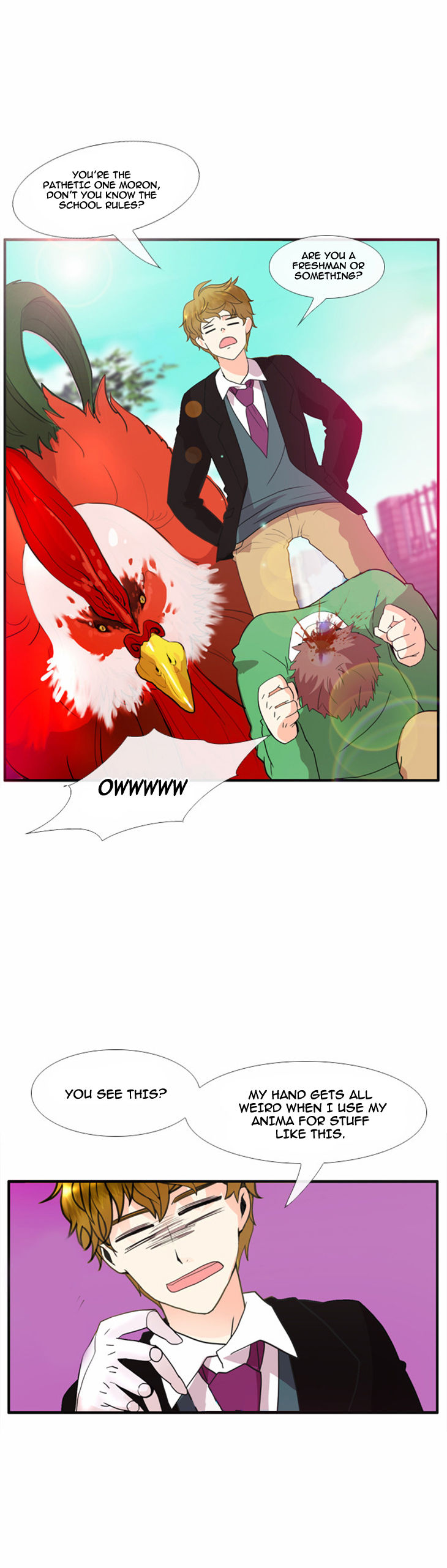 Flow Chapter 40 page 16 - Chapter 40: Fixed