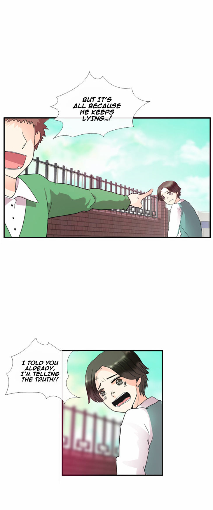 Flow Chapter 40 page 17 - Chapter 40: Fixed