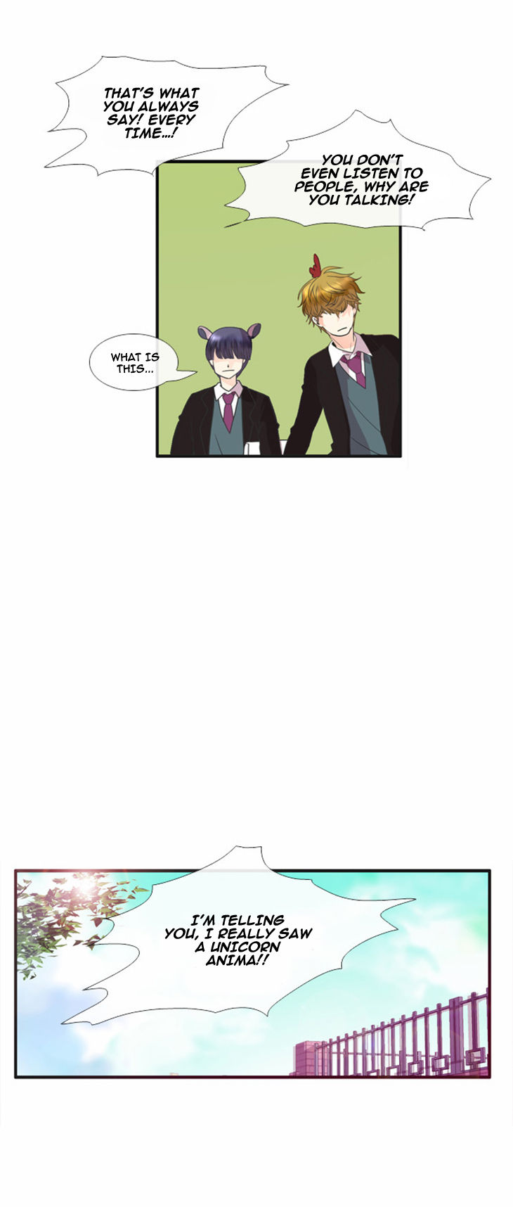 Flow Chapter 40 page 18 - Chapter 40: Fixed