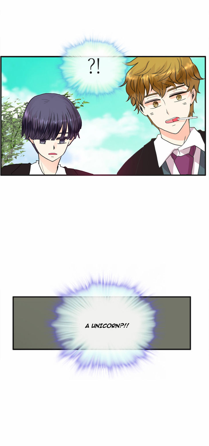 Flow Chapter 40 page 19 - Chapter 40: Fixed