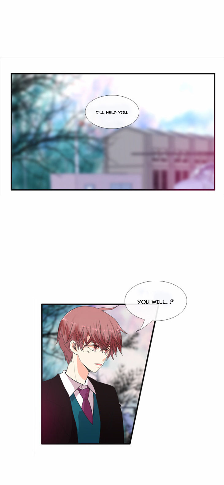 Flow Chapter 40 page 2 - Chapter 40: Fixed