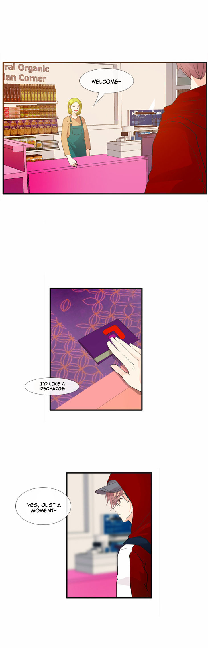 Flow Chapter 40 page 20 - Chapter 40: Fixed