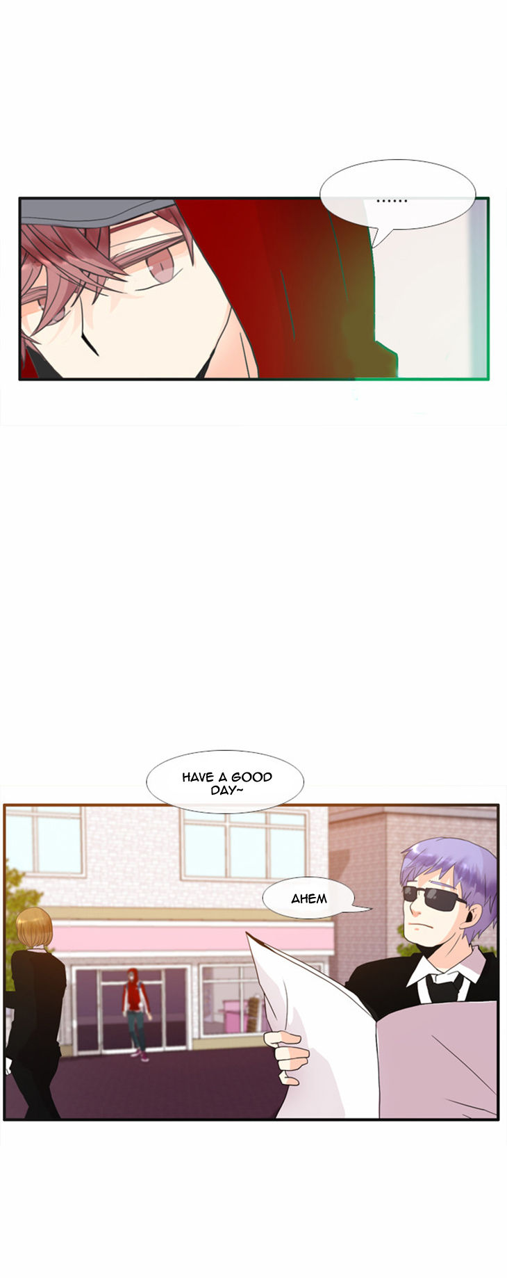 Flow Chapter 40 page 21 - Chapter 40: Fixed