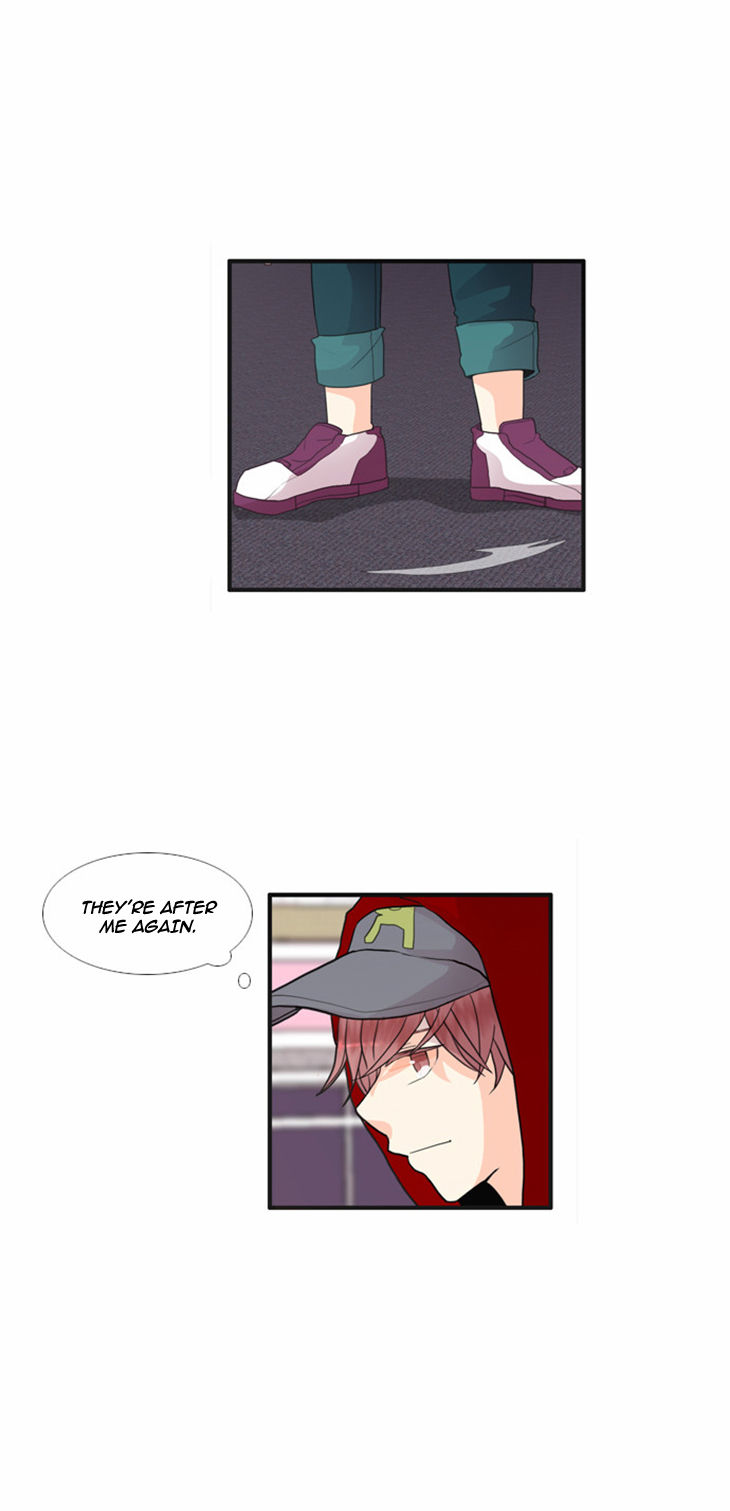 Flow Chapter 40 page 22 - Chapter 40: Fixed