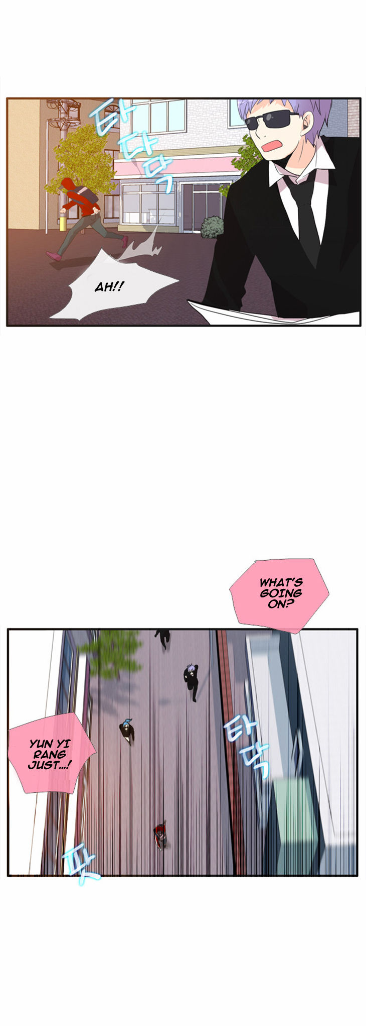 Flow Chapter 40 page 23 - Chapter 40: Fixed