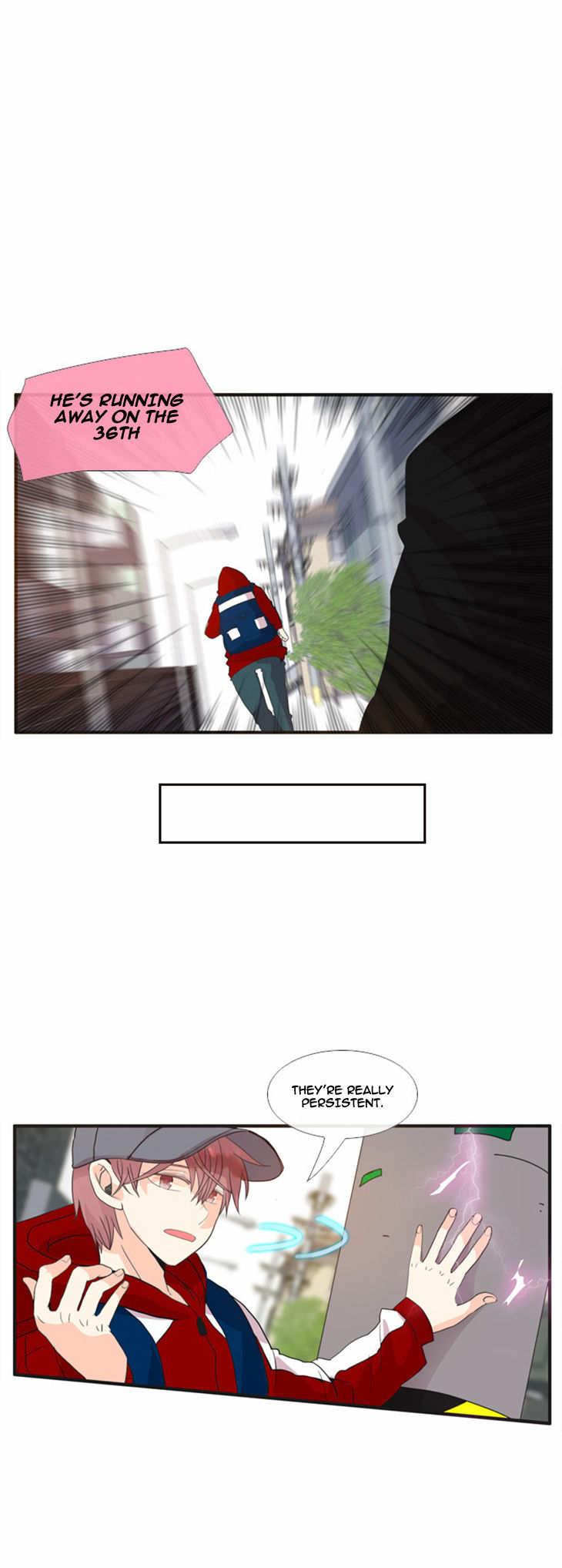 Flow Chapter 40 page 24 - Chapter 40: Fixed