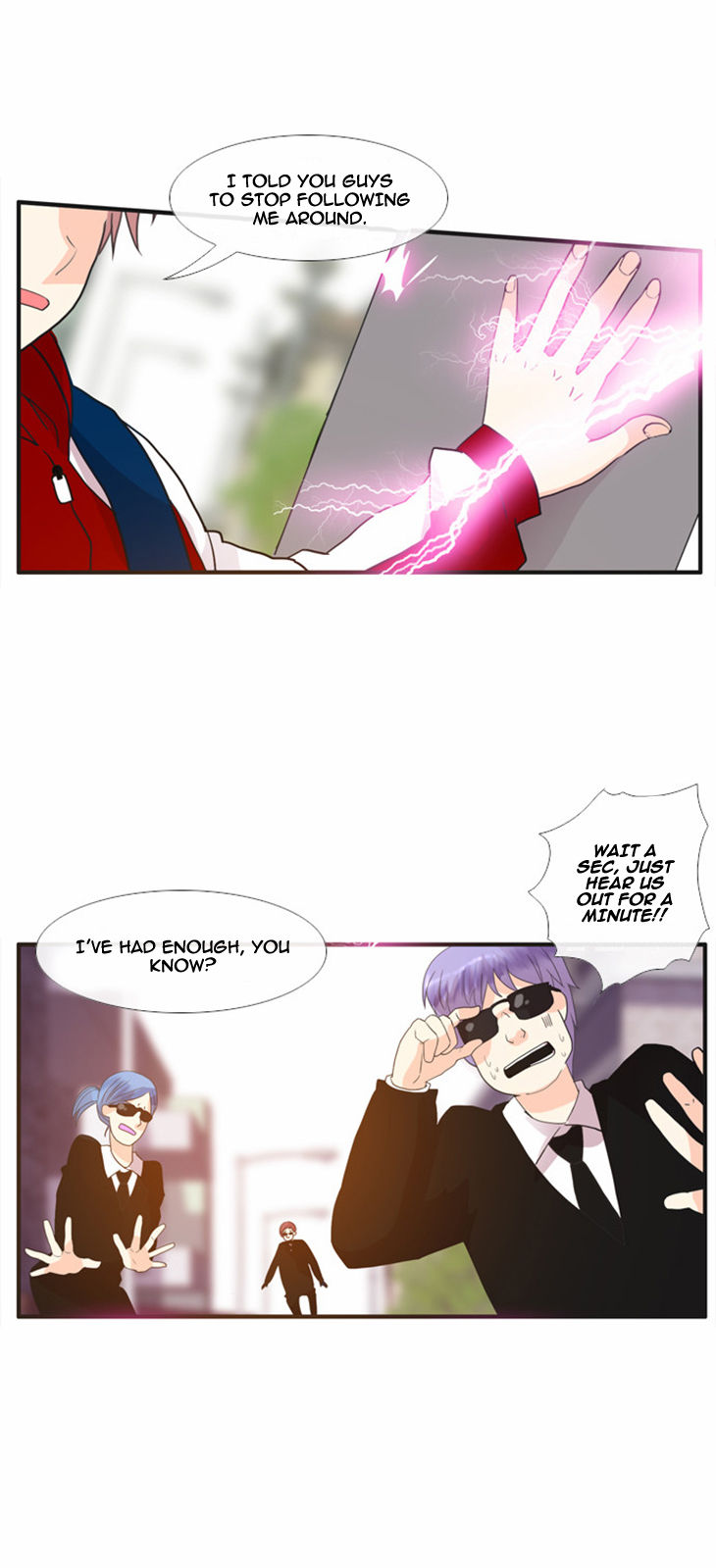 Flow Chapter 40 page 25 - Chapter 40: Fixed
