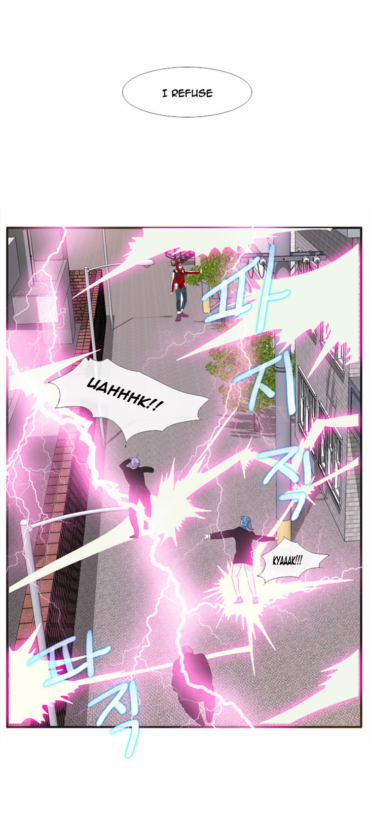 Flow Chapter 40 page 26 - Chapter 40: Fixed