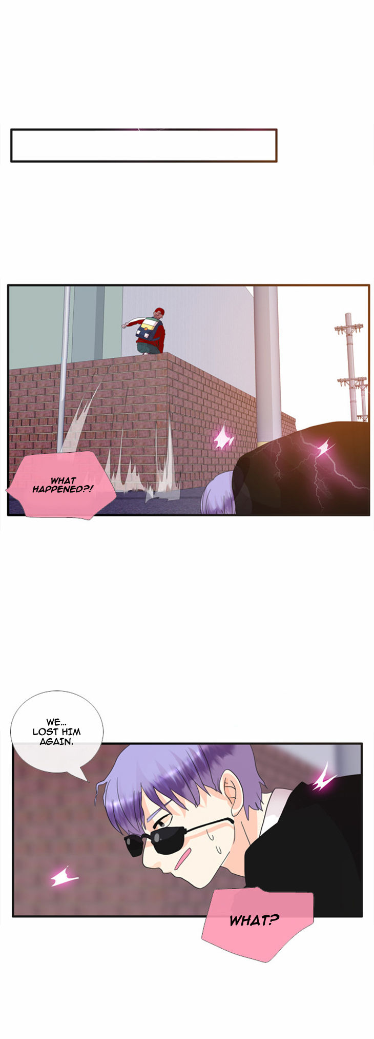 Flow Chapter 40 page 27 - Chapter 40: Fixed