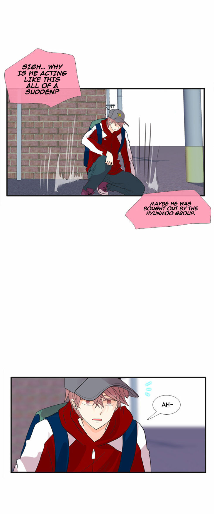 Flow Chapter 40 page 28 - Chapter 40: Fixed
