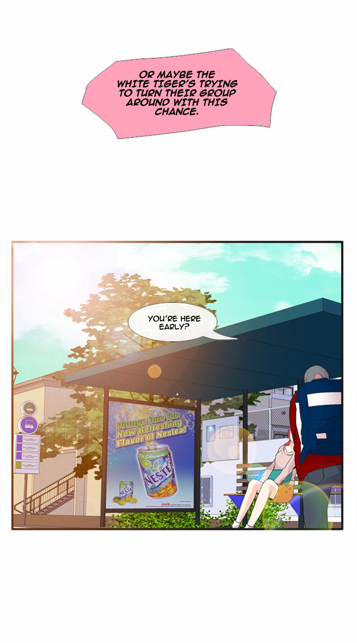 Flow Chapter 40 page 29 - Chapter 40: Fixed