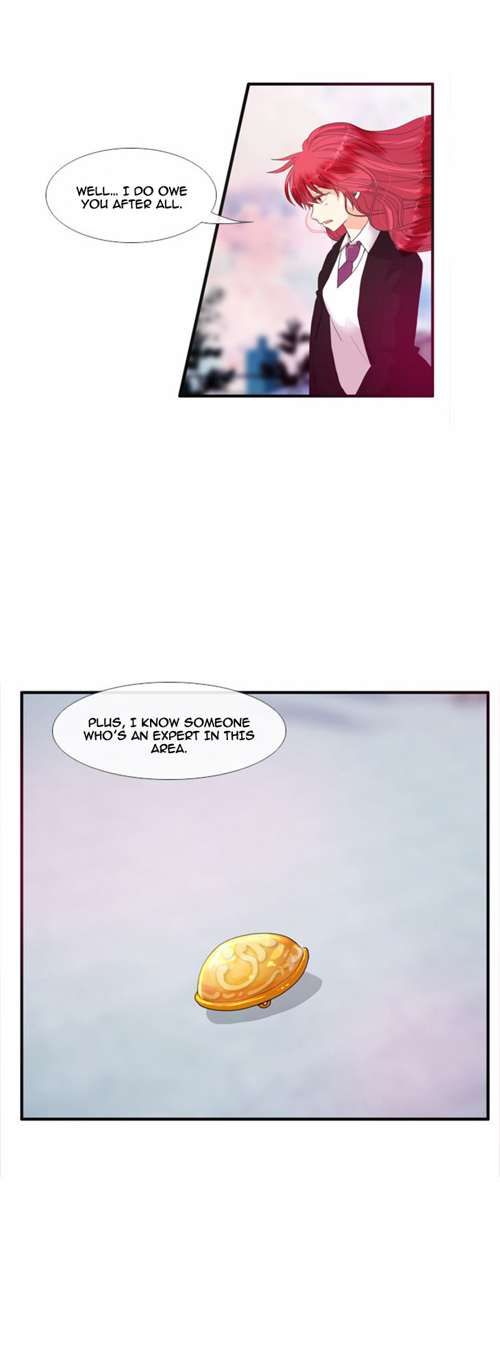 Flow Chapter 40 page 3 - Chapter 40: Fixed