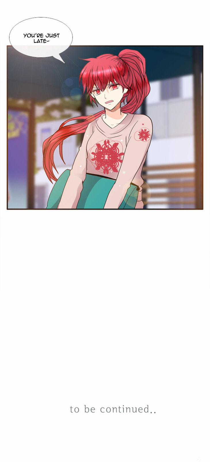 Flow Chapter 40 page 30 - Chapter 40: Fixed