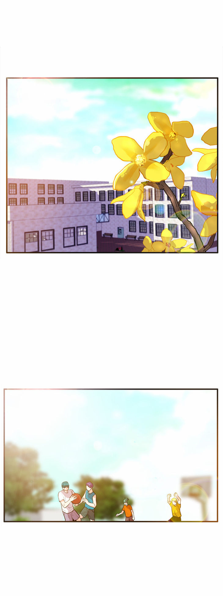 Flow Chapter 40 page 5 - Chapter 40: Fixed
