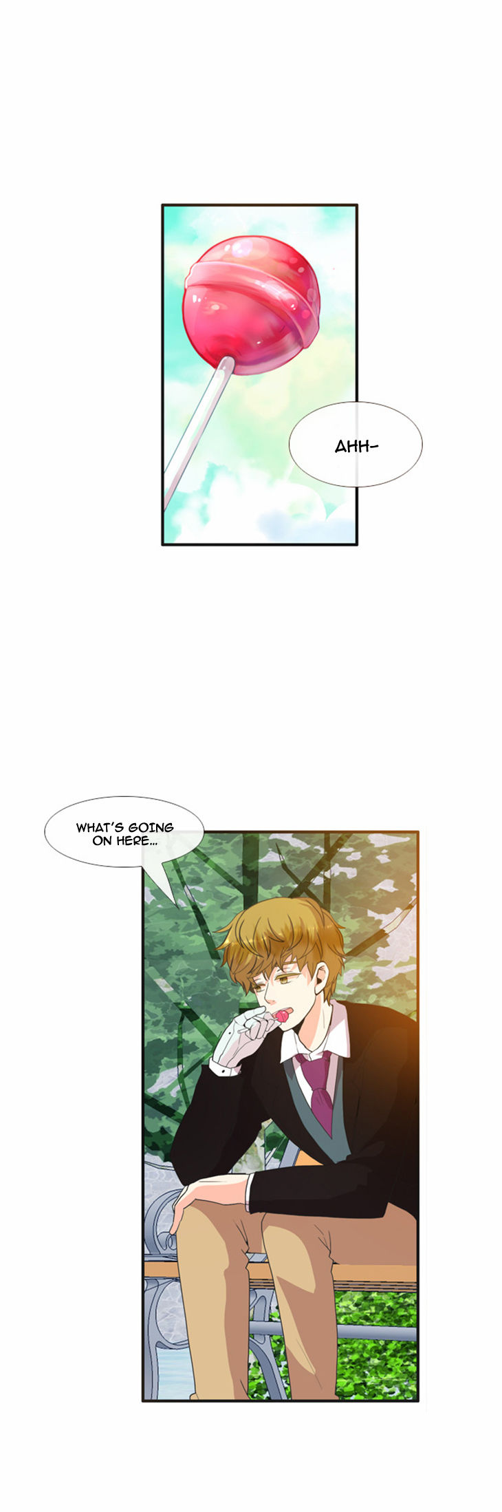 Flow Chapter 40 page 6 - Chapter 40: Fixed