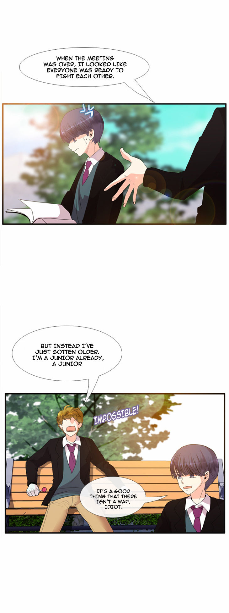 Flow Chapter 40 page 7 - Chapter 40: Fixed