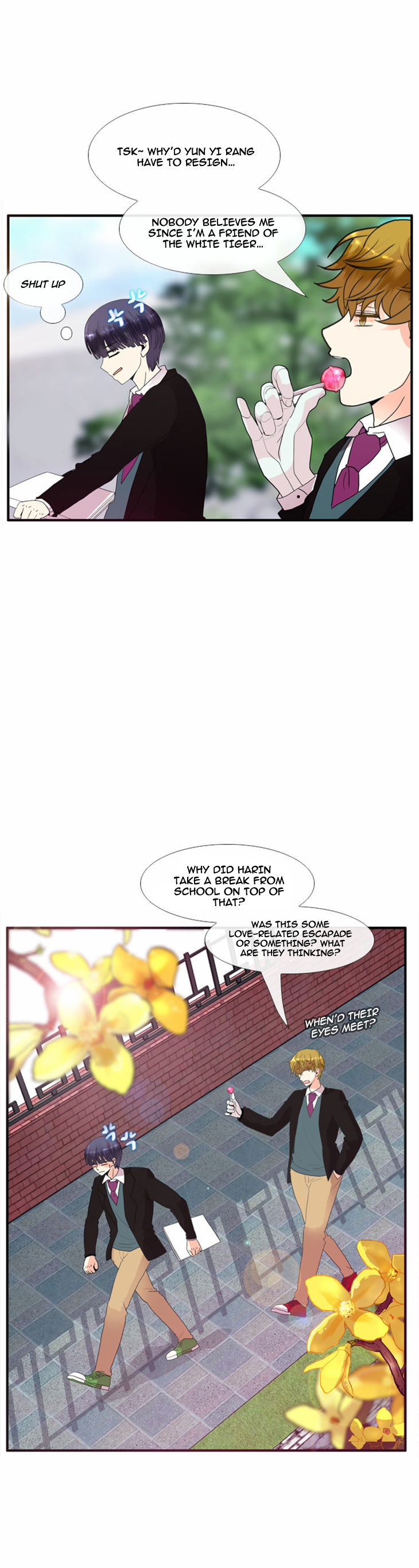 Flow Chapter 40 page 8 - Chapter 40: Fixed
