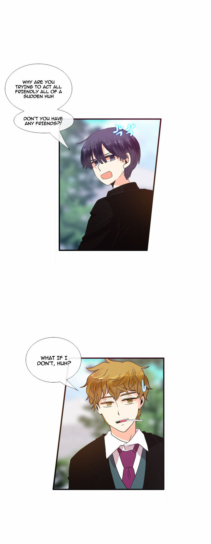 Flow Chapter 40 page 9 - Chapter 40: Fixed