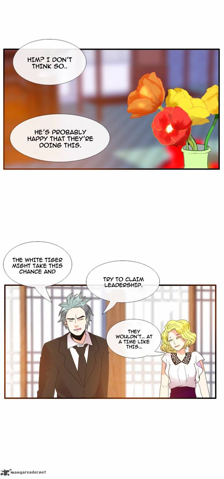 Flow Chapter 41 page 10 - Chapter 41